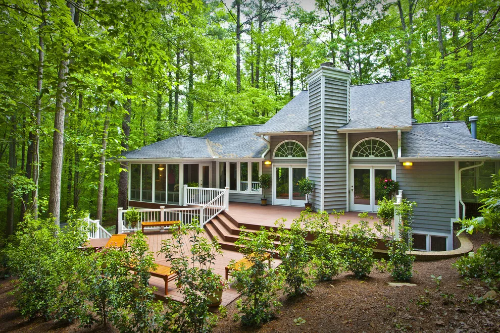 Quality Design & Construction - Photo 10