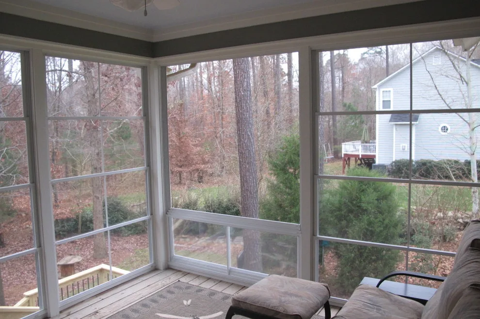 Alfresco Lifestyle by Quality Design & Construction - Photo 3