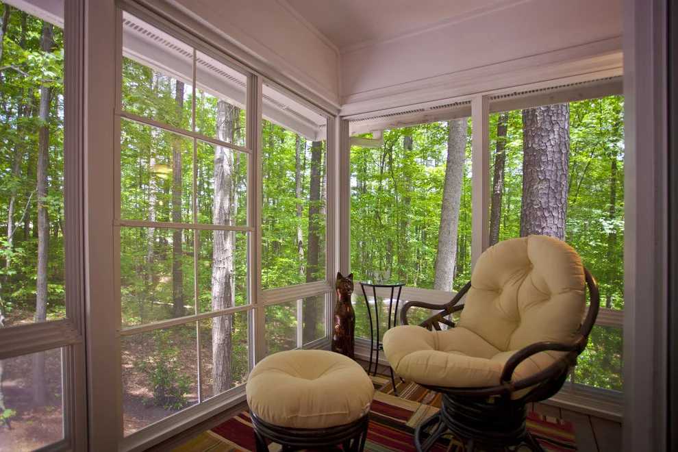 Alfresco Lifestyle by Quality Design & Construction - Photo 5