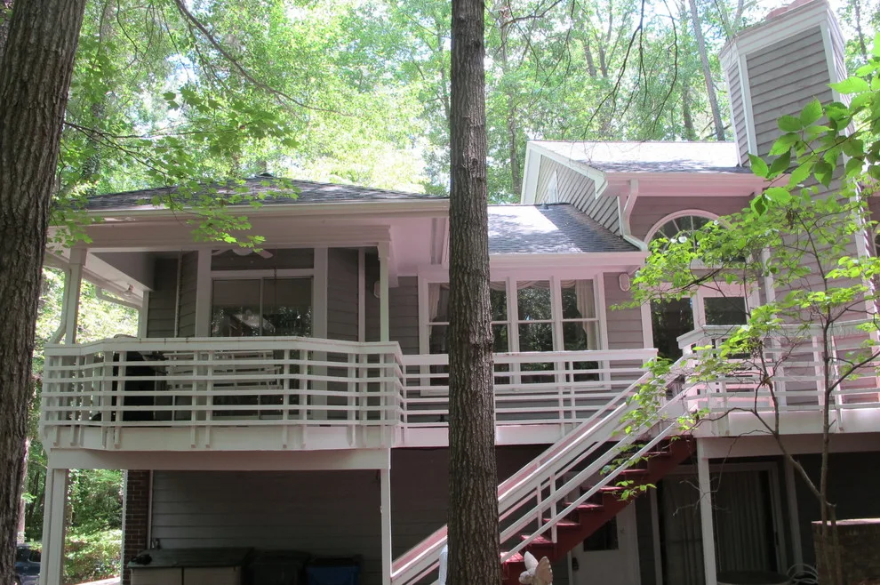 Quality Design & Construction - Photo 5