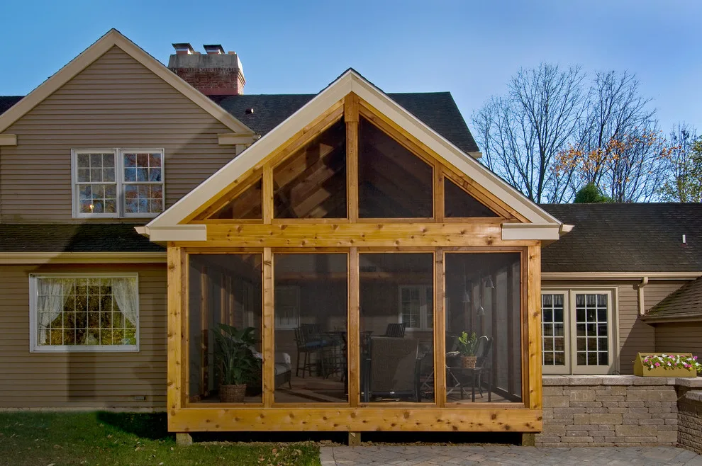 Penn Contractors Inc - Photo 14