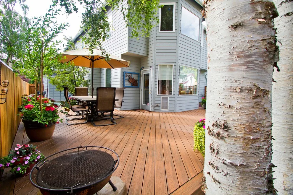 Treeline Construction - Photo 8