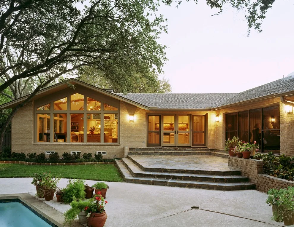 Traver Construction, Inc. - Photo 12