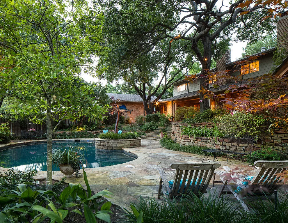 Alfresco Living Areas by Traver Construction, Inc. - Photo 2