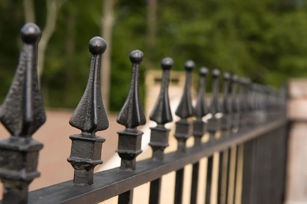 Ironwood Rooftop Deck Renovation by R&R Enterprises Inc - Photo 4