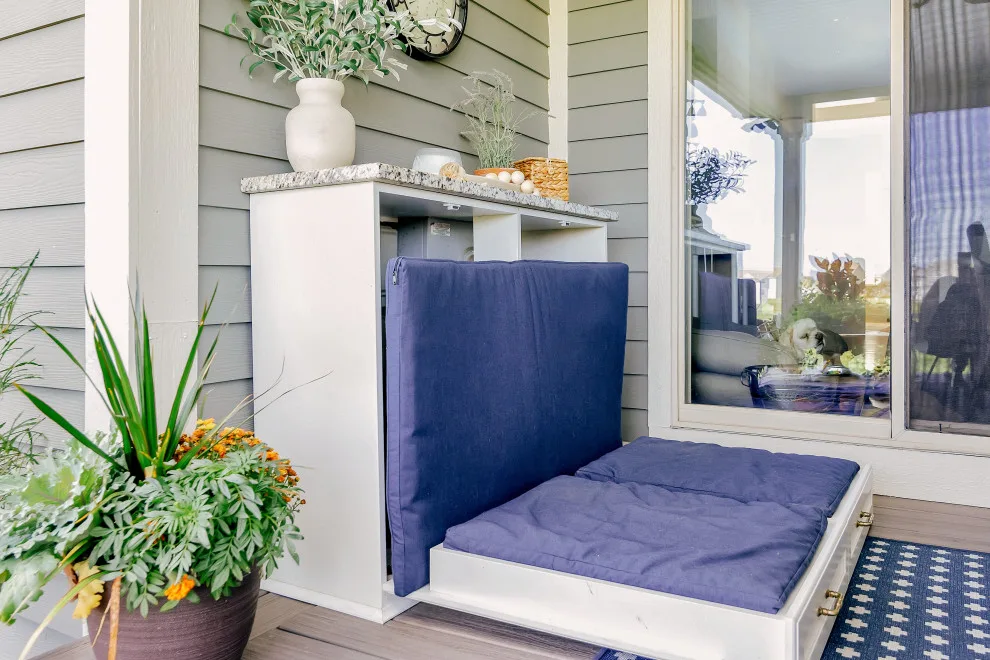 Alfresco Haven by Haus Studio - Photo 7