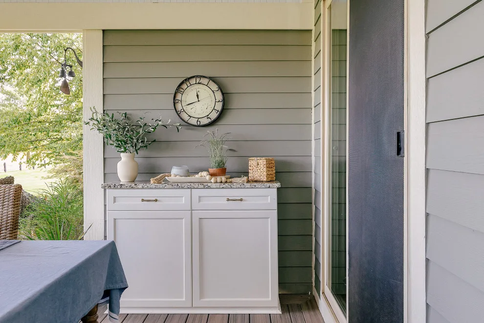 Alfresco Haven by Haus Studio - Photo 4