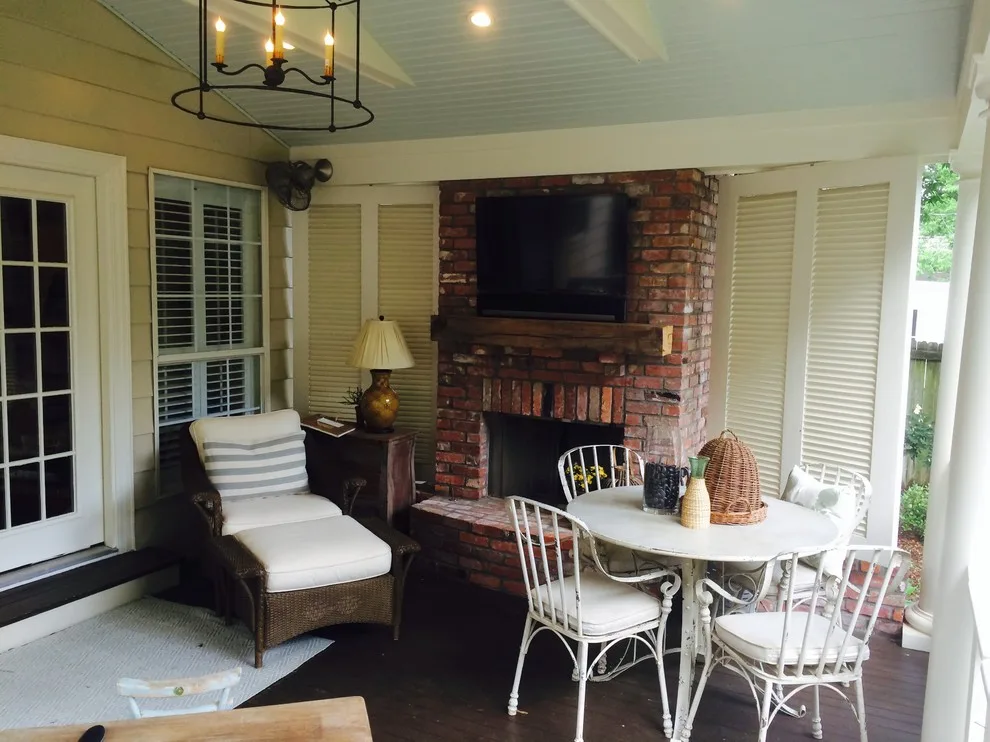 Dwellings, Inc. - Photo 13