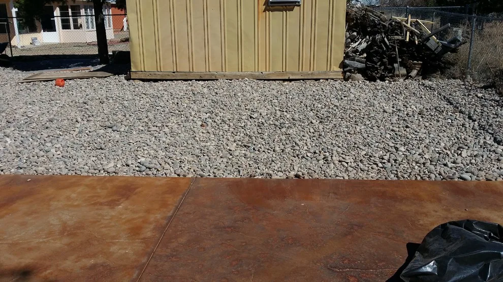 Professional Contracting - Photo 3