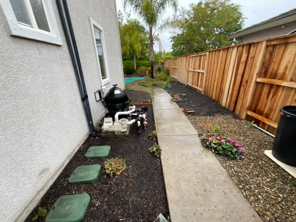 Exterior Enhancements by Noor Construction Inc. - Photo 2