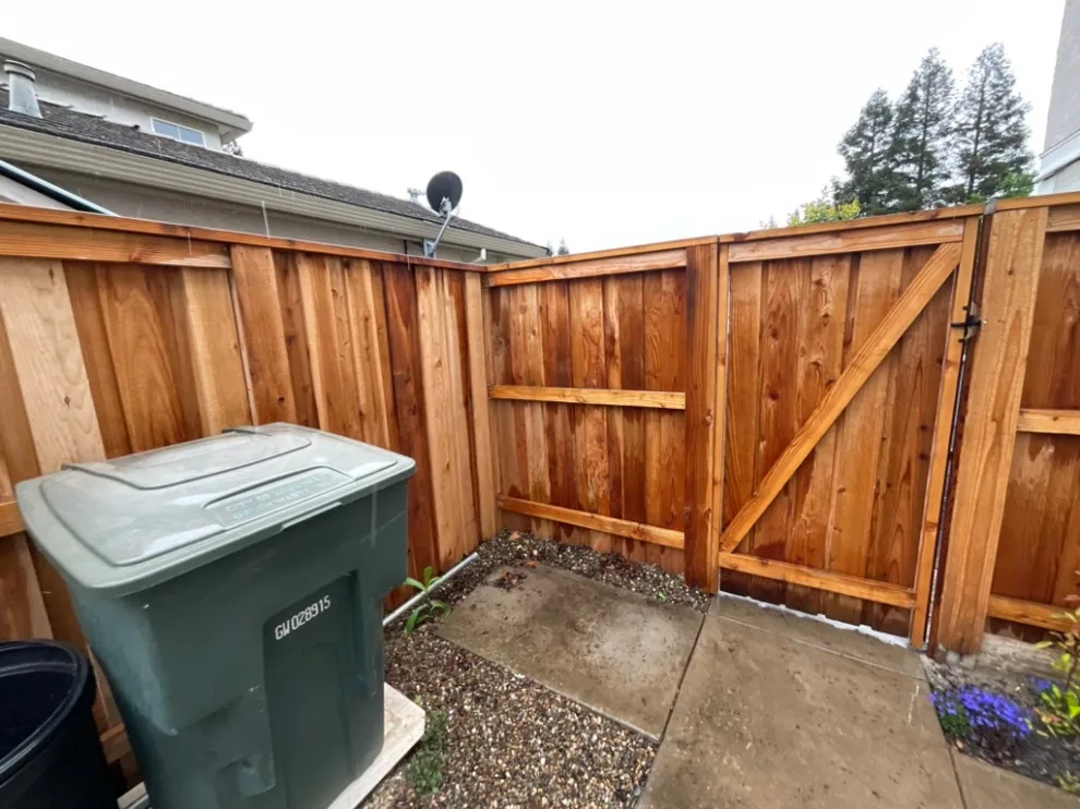 Exterior Enhancements by Noor Construction Inc. - Photo 3
