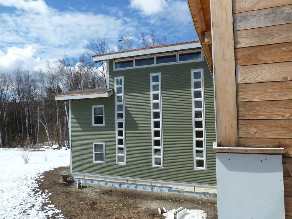 Outer Village Green by Outer Green LLC - Photo 3
