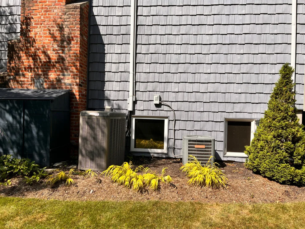 Done Right Remodeling, Inc. - Photo 14