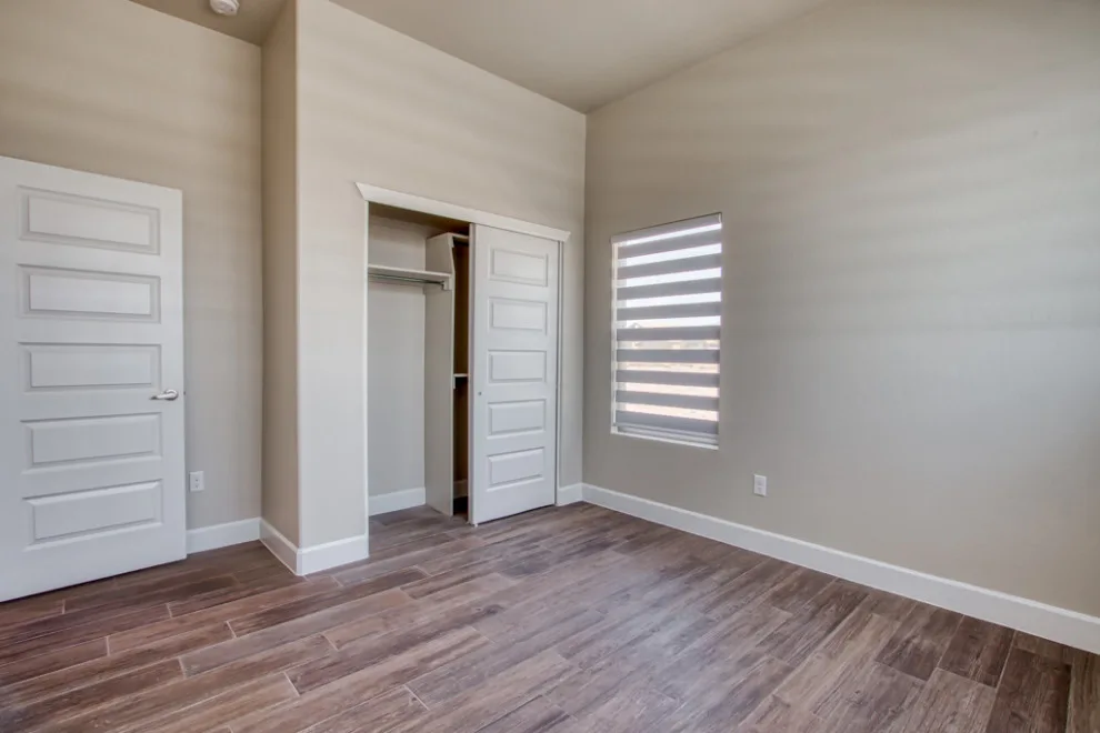 Oviedo Project by Everest Homes - Photo 26