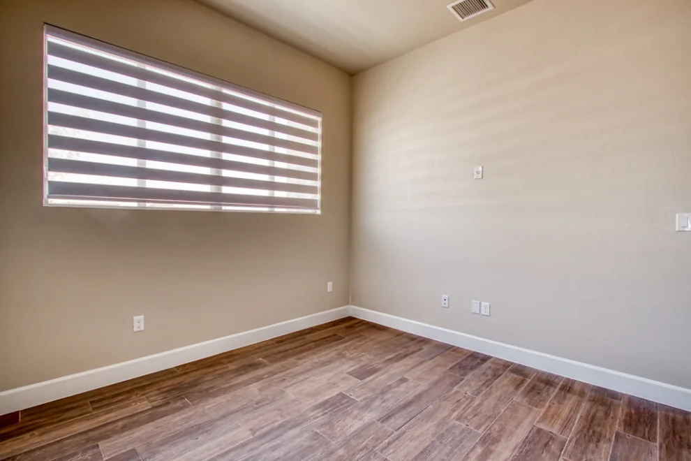 Oviedo Project by Everest Homes - Photo 7