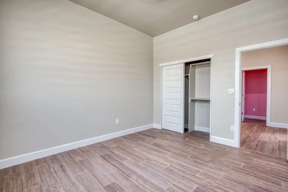 Oviedo Project by Everest Homes - Photo 25