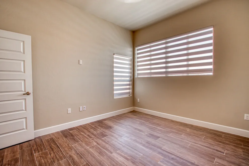 Oviedo Project by Everest Homes - Photo 8