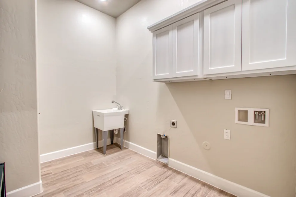 Oviedo Project by Everest Homes - Photo 21