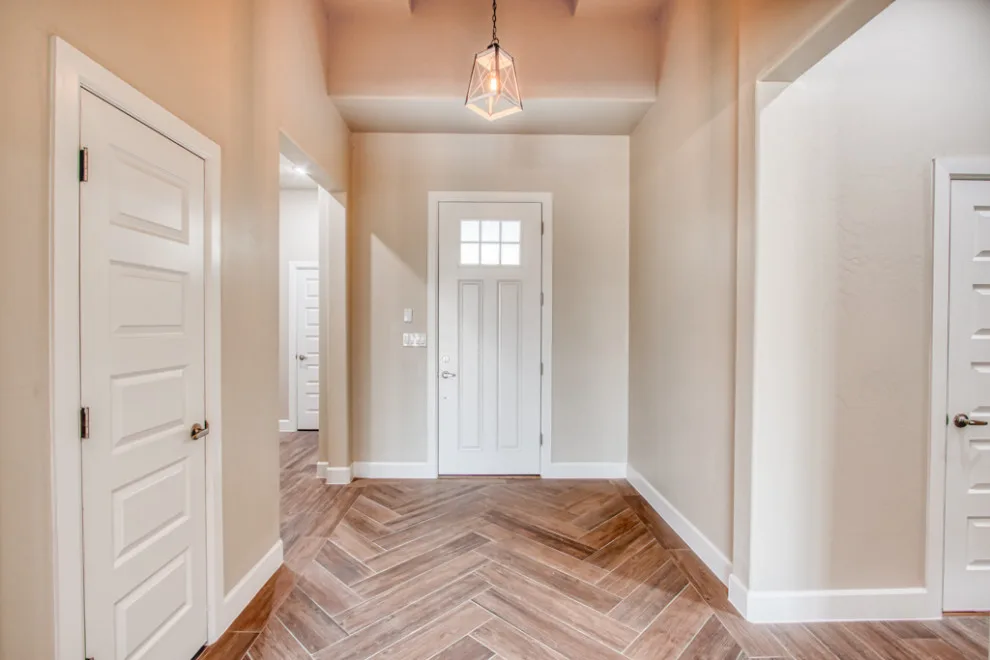 Oviedo Project by Everest Homes - Photo 11