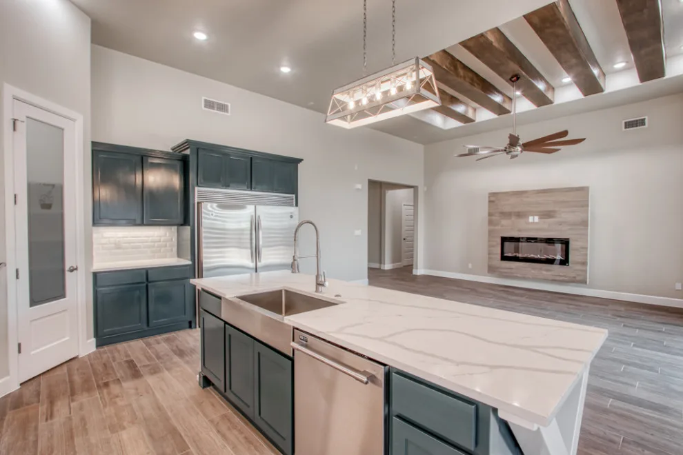 Oviedo Project by Everest Homes - Photo 10
