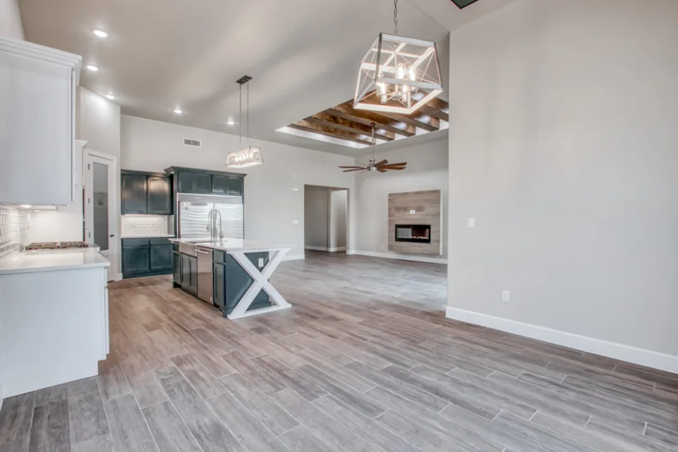 Oviedo Project by Everest Homes - Photo 17