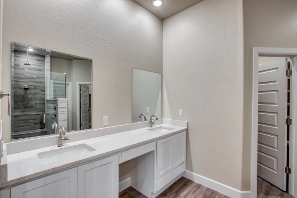 Oviedo Project by Everest Homes - Photo 13