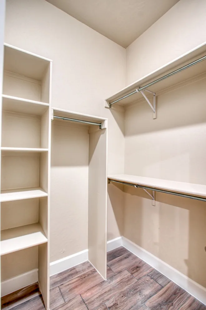 Oviedo Project by Everest Homes - Photo 28