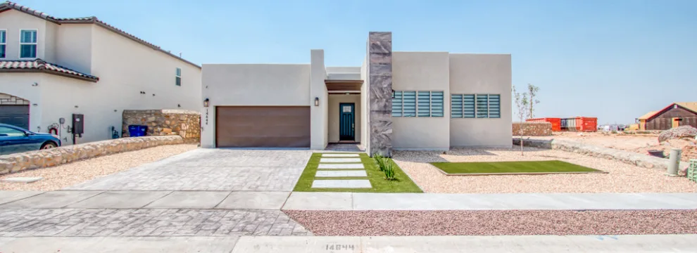 Oviedo Project by Everest Homes - Photo 2