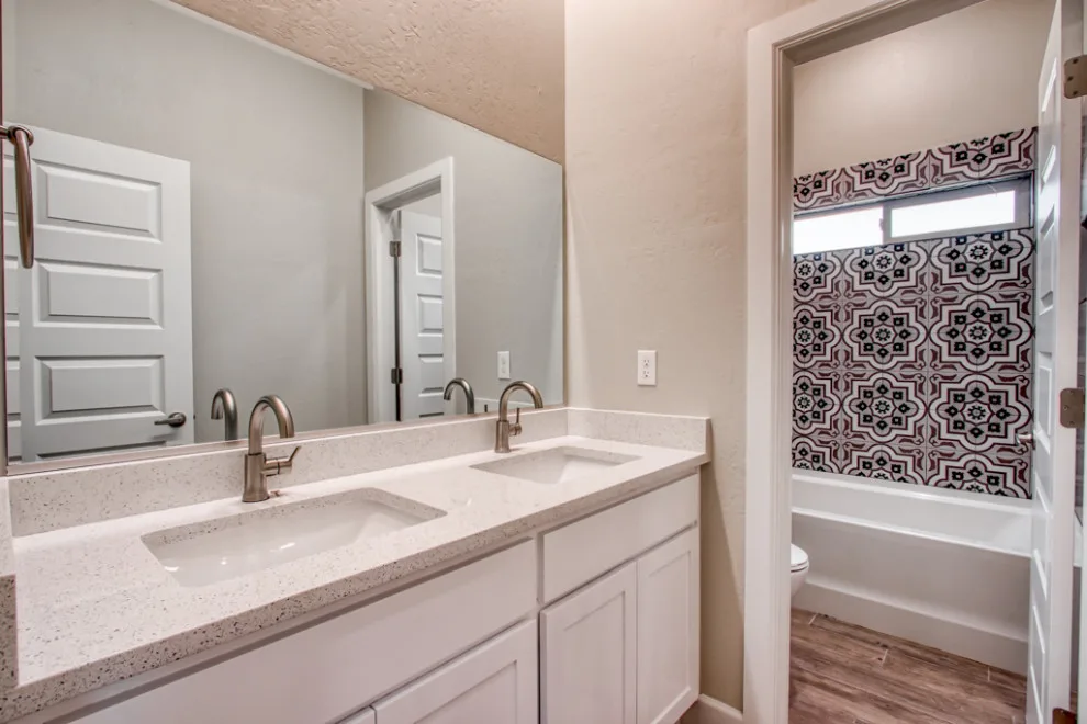 Oviedo Project by Everest Homes - Photo 20