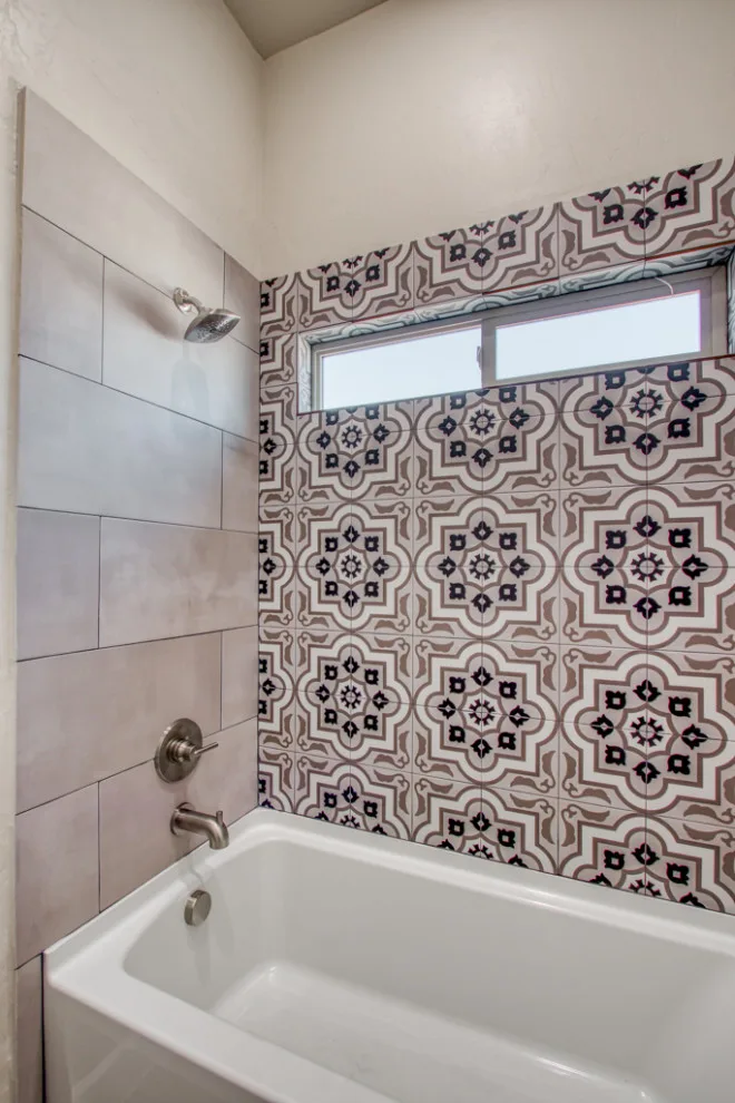 Oviedo Project by Everest Homes - Photo 18