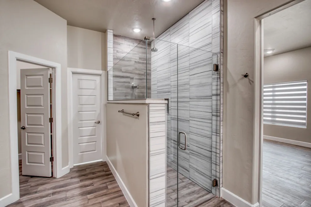 Oviedo Project by Everest Homes - Photo 4