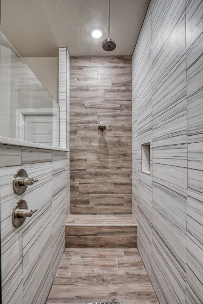 Oviedo Project by Everest Homes - Photo 22