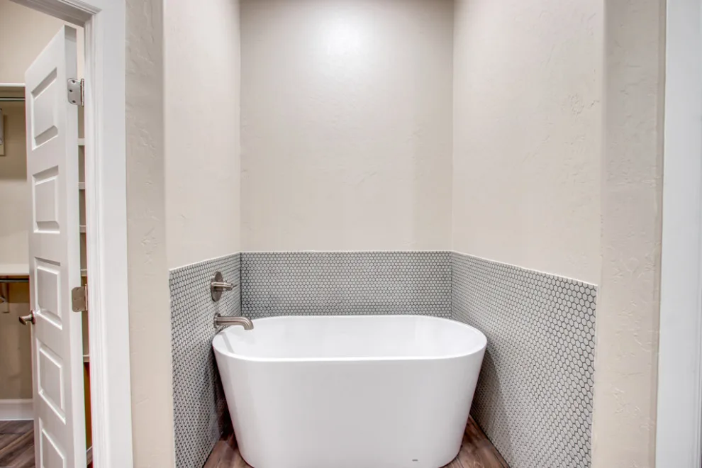 Oviedo Project by Everest Homes - Photo 14