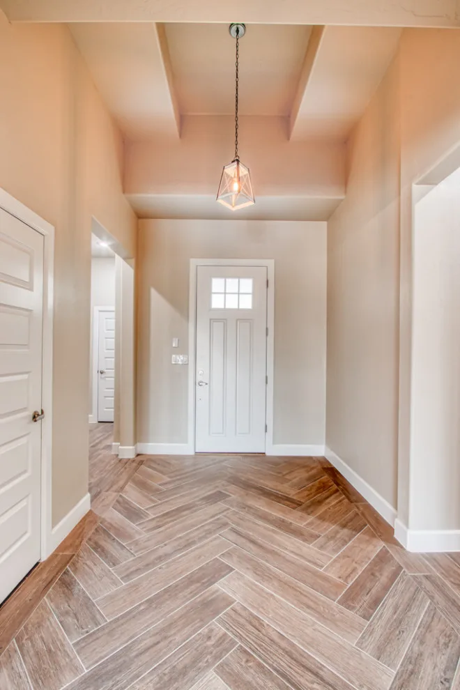 Oviedo Project by Everest Homes - Photo 6
