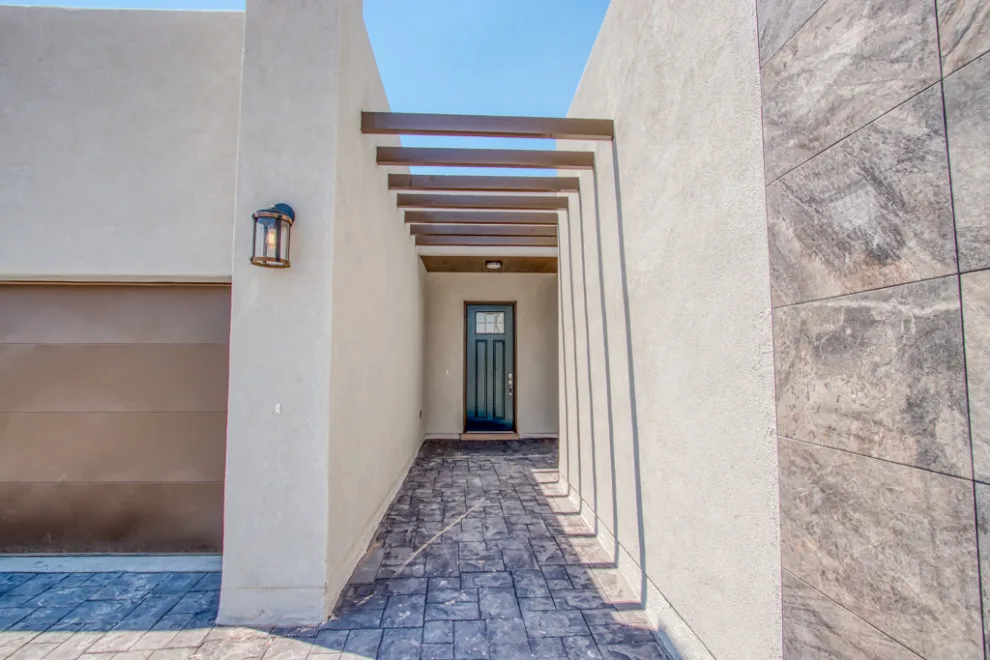 Oviedo Project by Everest Homes - Photo 3