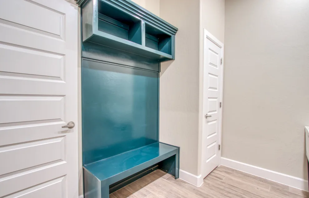 Oviedo Project by Everest Homes - Photo 12