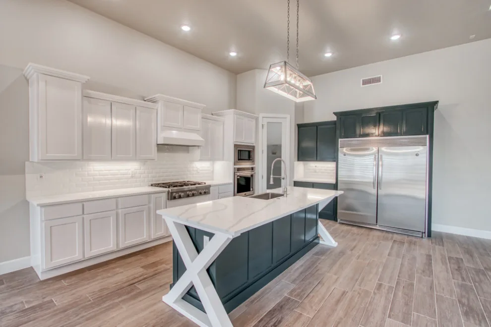 Oviedo Project by Everest Homes - Photo 27