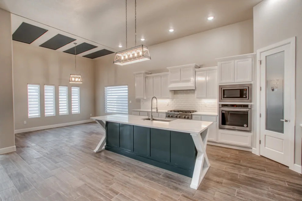 Oviedo Project by Everest Homes - Photo 19