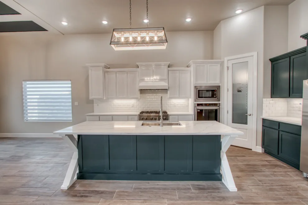 Oviedo Project by Everest Homes - Photo 5