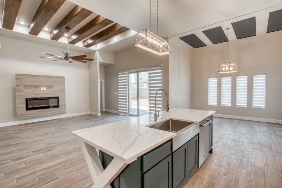 Oviedo Project by Everest Homes - Photo 23