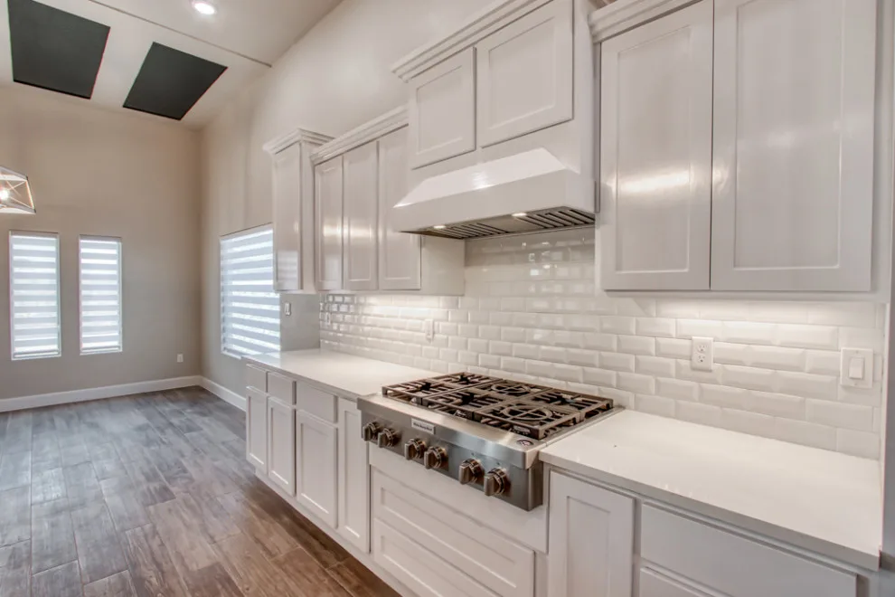 Oviedo Project by Everest Homes - Photo 9