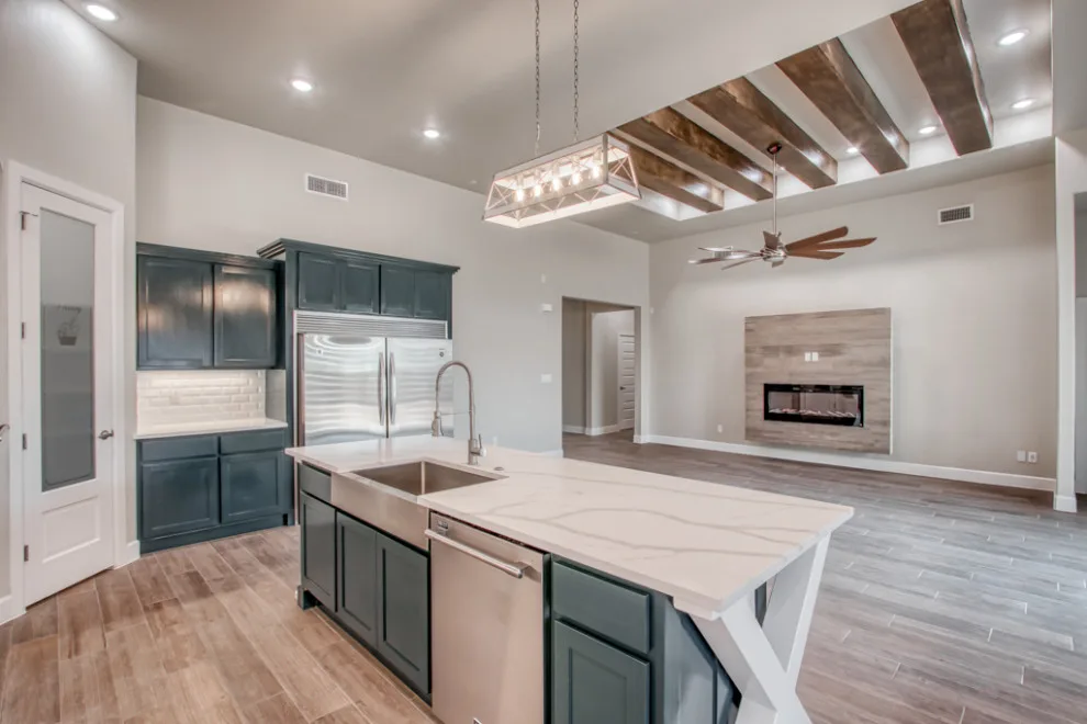 Oviedo Project by Everest Homes - Photo 16