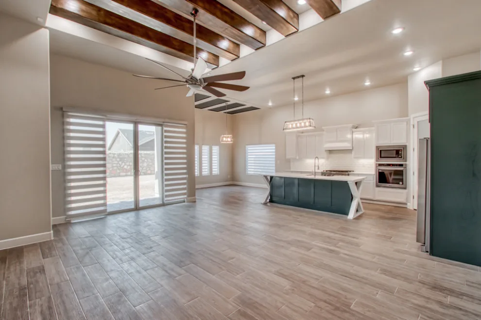 Oviedo Project by Everest Homes - Photo 15