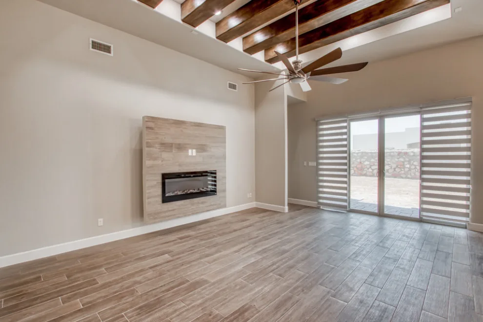 Oviedo Project by Everest Homes - Photo 24