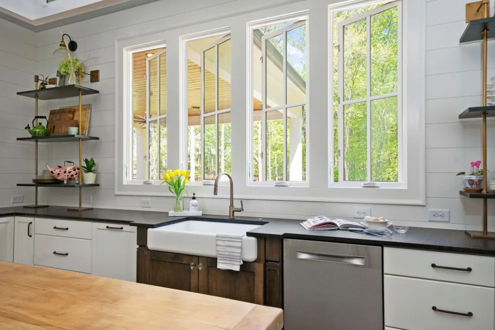 Owens Agricultural Estate by Ecraft LLC. - Photo 11