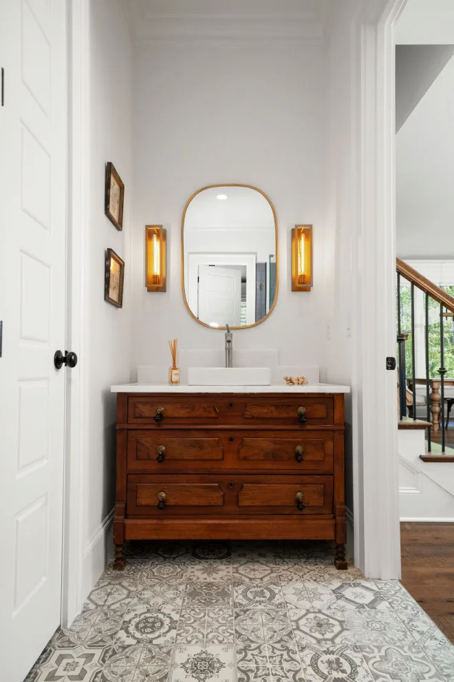 Owens Agricultural Estate by Ecraft LLC. - Photo 12
