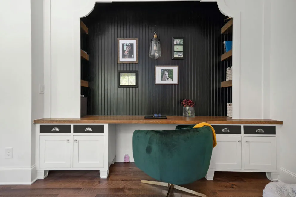 Owens Agricultural Estate by Ecraft LLC. - Photo 8