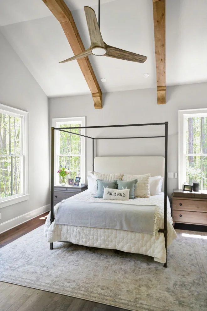 Owens Agricultural Estate by Ecraft LLC. - Photo 3