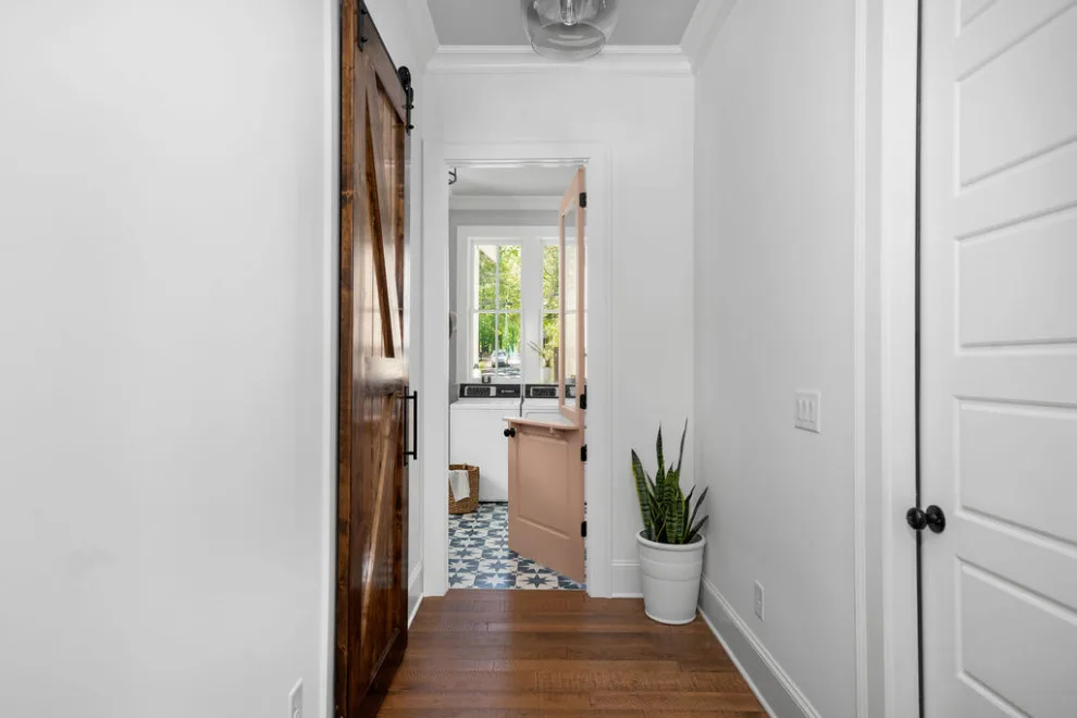 Owens Agricultural Estate by Ecraft LLC. - Photo 14