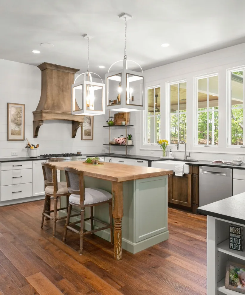 Owens Agricultural Estate by Ecraft LLC. - Photo 16